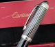 Wholesale Clone Cartier Roadster Ballpoint Pen Black Barrel (2)_th.jpg